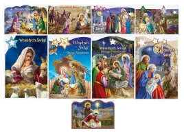 pocztowka-kartka-boze-narodzenie-swieta-50-sztuk-plw-gwrl-232