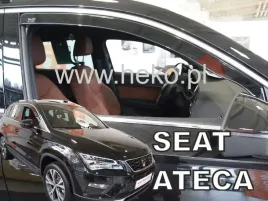 owiewki-szyb-seat-ateca-5d-2016-przednie-heko