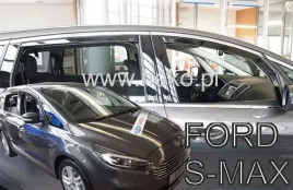 owiewki-szyb-ford-s-max-ii-mk2-2015-przod-tyl