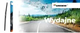wycieraczki-visee-mazda-2-de-06-07-stan-nowy