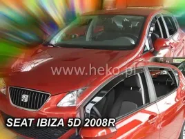 owiewki-seat-ibiza-6j-iv-2008-2017-przod-tyl-heko