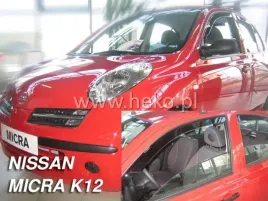 owiewki-heko-nissan-micra-k12-przod-tyl-2003-2010