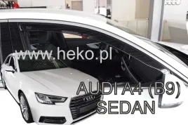 owiewki-szyb-audi-a4-b9-2016-kombi-sedan-przody