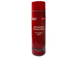 sprezone-powietrze-500ml-zamrazacz-aerozol-mocne