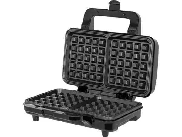 gofrownica-mpm-mgo-20m-stan-nowy