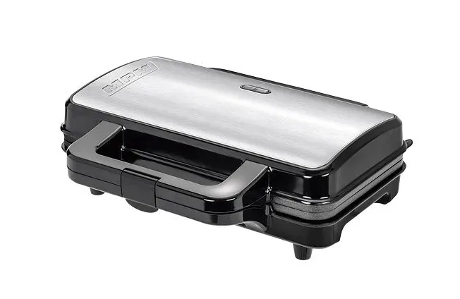 gofrownica-mpm-mgo-20m