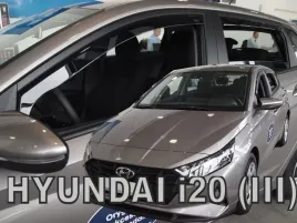 owiewki-szyb-hyundai-i20-iii-2020-heko-przod-tyl