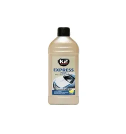 k2-express-plus-05l-szampon-samochodowy-z-woskiem