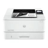 drukarka-hp-laserjet-pro-4002dn