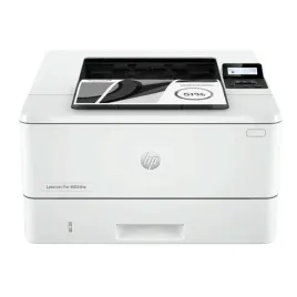 drukarka-hp-laserjet-pro-4002dn