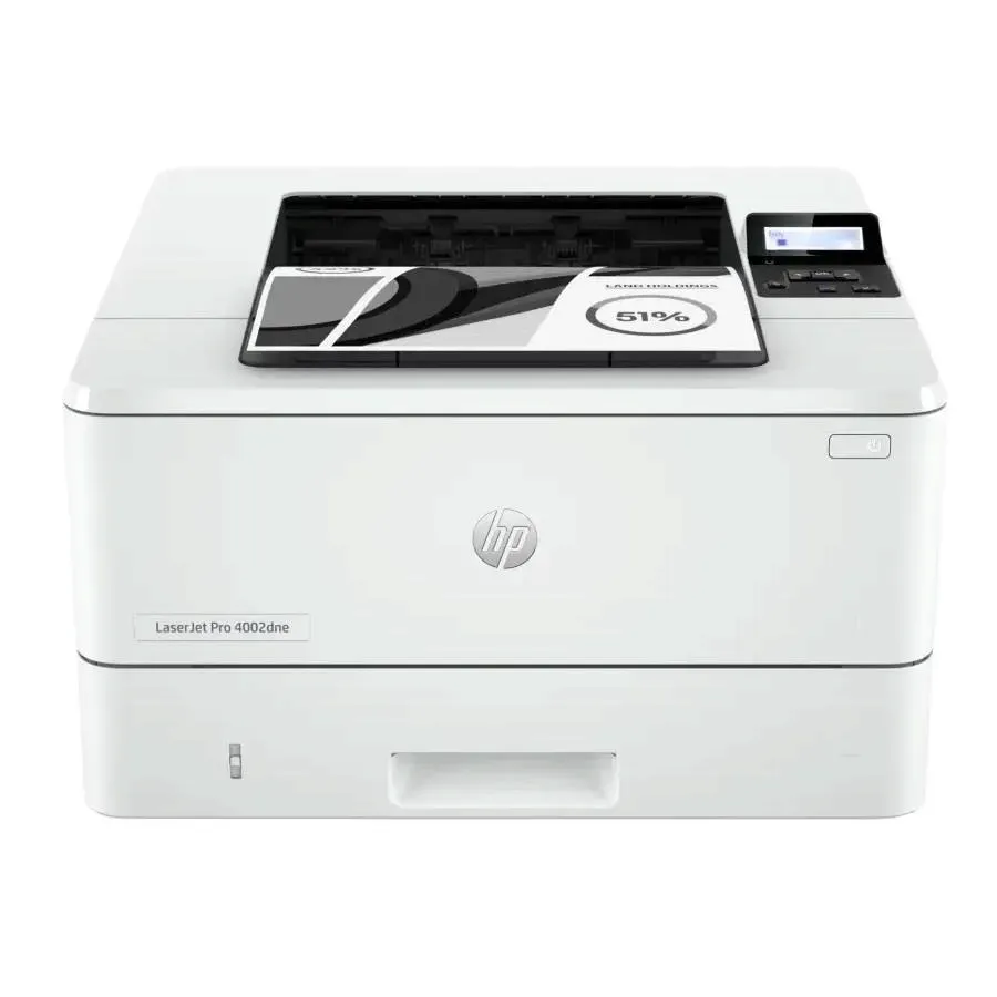 drukarka-hp-laserjet-pro-4002dn-stan-nowy