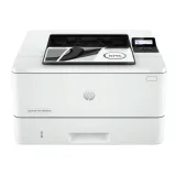 drukarka-hp-laserjet-pro-4002dn-stan-nowy