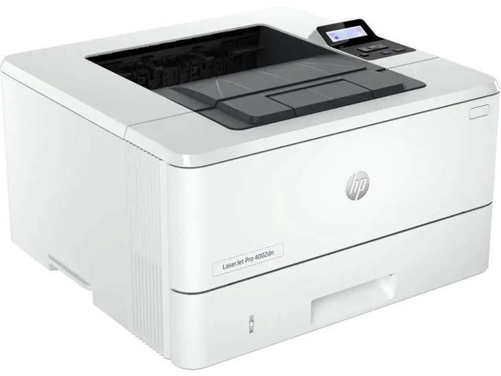 drukarka-hp-laserjet-pro-4002dn-model-laserjet-pro-4002dn