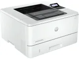 drukarka-hp-laserjet-pro-4002dn-model-laserjet-pro-4002dn