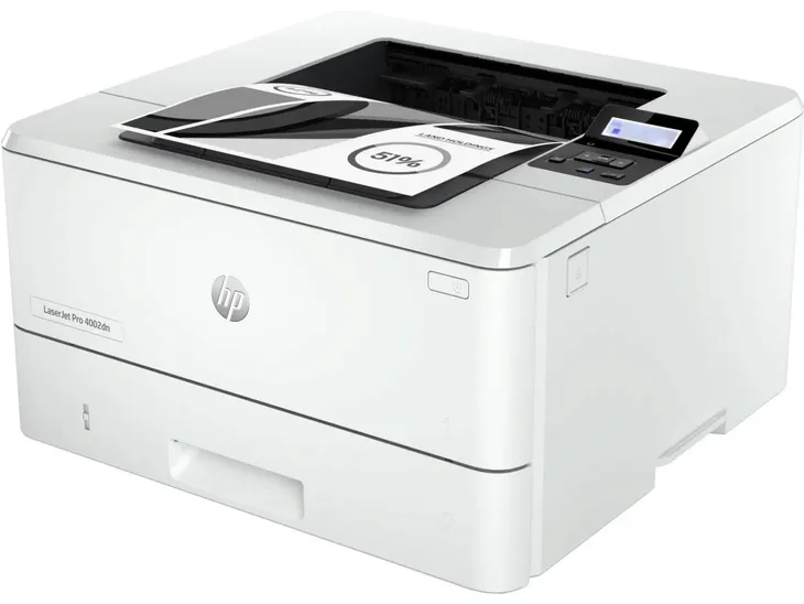 drukarka-hp-laserjet-pro-4002dn-waga-z-opakowaniem-10-5-kg