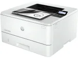 drukarka-hp-laserjet-pro-4002dn-waga-z-opakowaniem-10-5-kg