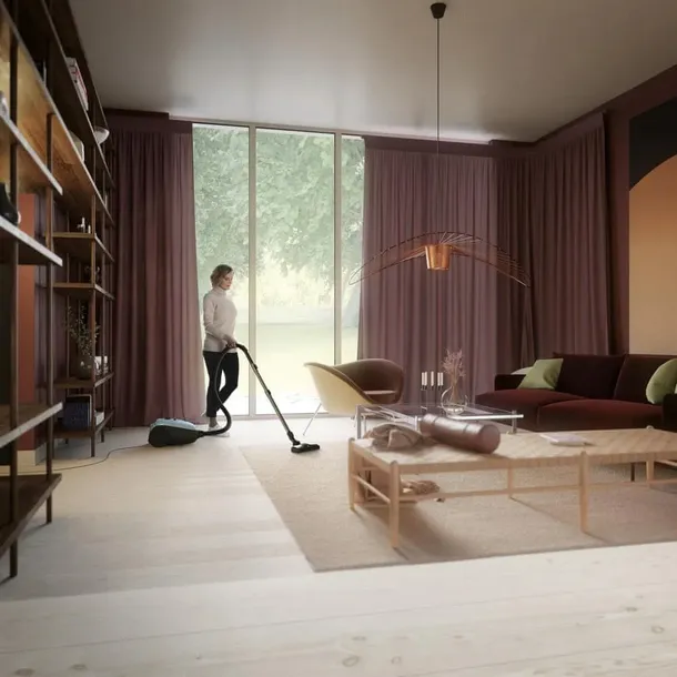 odkurzacz-electrolux-pd82-4mb-komunikacja-wskaznik-zapelnienia-worka-pojemnika