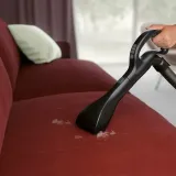 odkurzacz-electrolux-pd82-4mb-cechy-dodatkowe-sieciowe