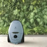 odkurzacz-electrolux-pd82-4mb-wysokosc-produktu-24-6-cm