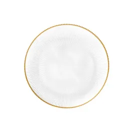 talerz-lynn-talerz-obiadowy-28-cm-homla