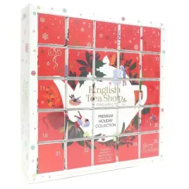czerwony-kalendarz-adwentowy-z-herbata-stojacy-herbata-red-puzzle-25szt