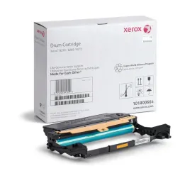 xerox-beben-b210-b205-b215-black-10k