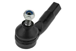 koncowka-drazka-kierowniczego-ford-fiesta-fusion-02-prawa