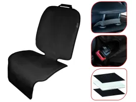 mata-ochronna-podklad-na-tylna-kanape-made-in-pl