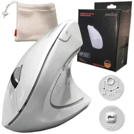 mysz-perixx-perimice-813-w-optyczna-wertykalna-pionowa-prawa-rf-bluetooth