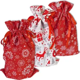 5x-worek-na-prezenty-swiateczny-mikolajkowy-30x45-cm-eko-prezentowy-wiazany
