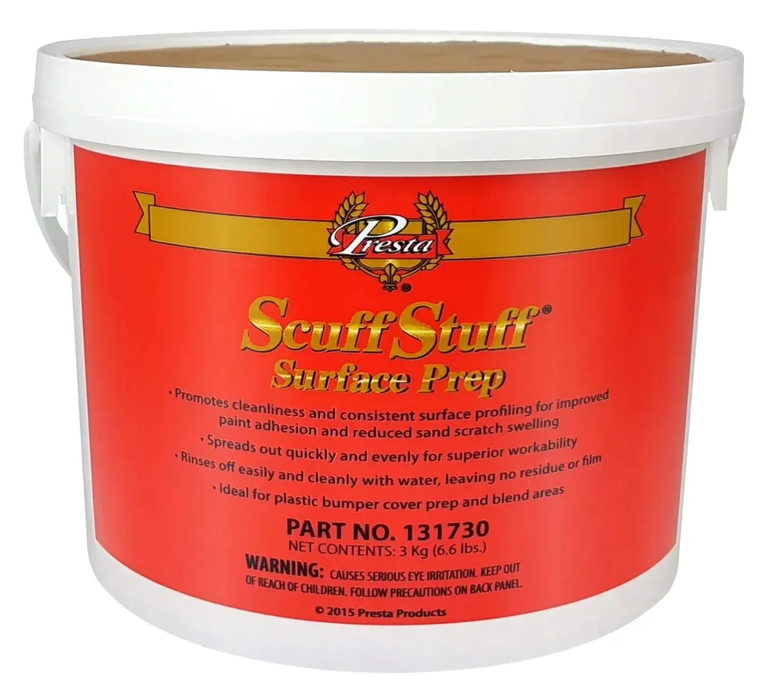 pasta-matujaca-presta-scuff-stuff-3kg