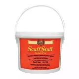pasta-matujaca-presta-scuff-stuff-3kg-stan-nowy