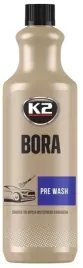 k2-bora-koncentrat-mycie-wstepne-bezdotykowe-auta