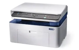 urzadzenie-wielofunkcyjne-xerox-workcentre-3025v-bi-laserowe-a4-skaner
