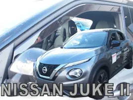 owiewki-szyb-nissan-juke-ii-od-2019-szyby-przod