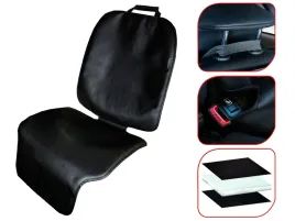 mata-oslona-ochronna-pod-fotelik-do-auta-ekoskora