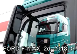 owiewki-szyb-bocznych-ford-f-max-od-2018-heko