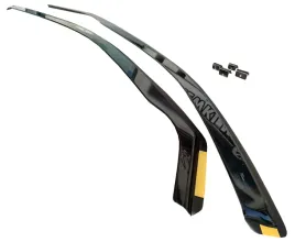 owiewki-szyb-ford-galaxy-2015-2023-przednie-heko