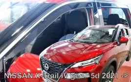 owiewki-szyb-heko-nissan-x-trail-iv-2021-prz-tyl