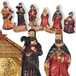 figurki-do-szopki-szopka-bozonarodzeniowa-swieta-rodzina-9el