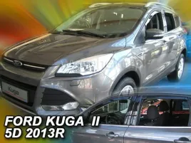 owiewki-szyb-bocznych-ford-kuga-ii-2012-przod-tyl