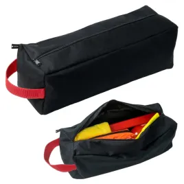 torba-organizer-na-narzedzia-do-bagaznika-rzep-jamnik-42x13x13