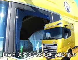 owiewki-heko-szyby-boczne-daf-xf-xg-xg-od-2021-