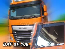 owiewki-szyb-bocznych-daf-xf-106-2013-2sztuki