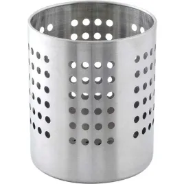 stalowy-ociekacz-na-sztucce-kinghoff-kh-1281-lumarko