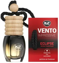 k2-vento-solo-impressive-moonlight-8ml-zapach-samochodowy-odswiezacz
