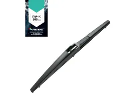 wycieraczka-tylna-pioro-wycieraczki-tylnej-visee-backside-rv-k-300