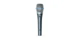 shure-beta-87a-mikrofon-wokalny