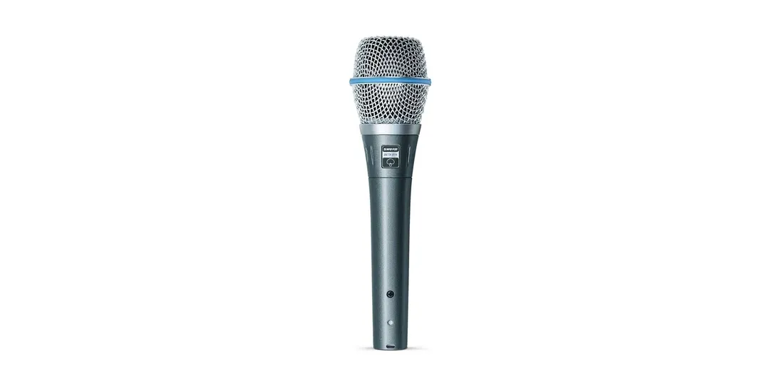 shure-beta-87a-mikrofon-wokalny-stan-nowy