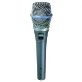 shure-beta-87a-mikrofon-wokalny-stan-nowy